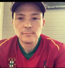 Profile for Adam Clapp