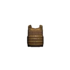 823 x 823 size : Vest Level 2 Free Fire Battlegrounds Wiki Fandom