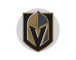 The new york islanders sent a huge package to the vegas golden knights during the 2017 expansion draft in exchange for expansion at the end of june of that season, the nhl held its expansion draft where the new york islanders, columbus blue jackets, and the winnipeg jets. Nhl Expansion Mock Draft Protected Lists And Picks For The Vegas Golden Knights Washington Post