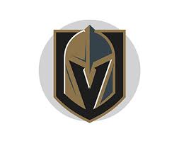 The league reportedly requested that the golden knights and other. Nhl Expansion Mock Draft Protected Lists And Picks For The Vegas Golden Knights Washington Post