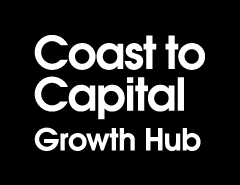 We will email you monthly when the navigator is refreshed, you can unsubscribe at any. Funding And Grant Opportunities Coast 2 Capital