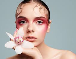 Emily Rye Projects :: Photos, videos, logos, illustrations and branding ::  Behance