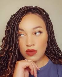 raven patterson (@ravintage) • Instagram photos and videos