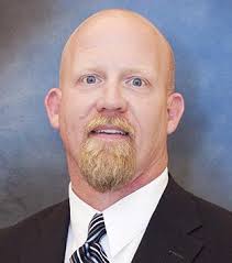 Oak Ridge Schools addresses student population growth at Linden