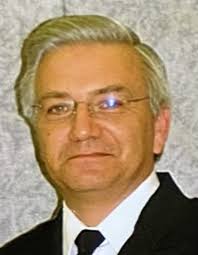 Mike Shankle Obituary 2020