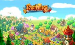 Game strategi yang diadaptasi untuk layar seluler dari genre moba dengan pertempuran 3x3 dan mode tambahan berdasarkan aturan battle royale dan king of the hill. Pin On Games Mod