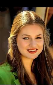 Hello!! How are you all fans ❤️🥰 . . . . . . Ten Unknown Facts About #BMW  1. Founding and History: BMW, Bayerische Motoren Werke AG, was founded in  1916 in