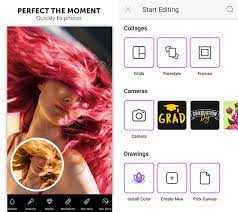 Picsart photo & video editor mod picsart mod apk v18.4.3 (unlocked gold). Picsart Premium Apk 2021 Mod Desbloqueado 18 4 3 Descargar