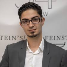 Weathervane Playhouse