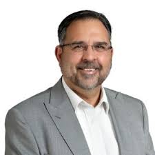 Find Your Dream Home or Investment in Morley WA