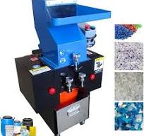 Amazon.com: Yokoma Electric Plastic Granulator Shredder ...