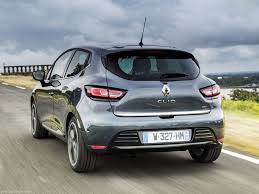 Clio 2017 Fiyatlari Yeni Renault Clio 2017 2017 Clio 4 Renault Clio 2017 Fiyat Yeni Clio Fiyat Listesi Clio 2017 Otomatik Vites Araba Otomobil Dizel Motor
