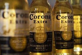 Corona Beer Production Halts Due To Coronavirus Pandemic National Globalnews Ca