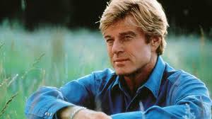 Filmografie Mickey Gilbert