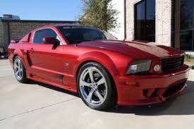 Image result for Dark Toreador Red 2018 Fleet