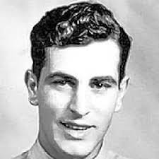 Gene Troiani Obituary (2011)