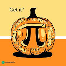 Todayshumour Halloweencountdown Halloween Halloweenjoke Joke Jokes Pun Puns Clever Wordplay Halloween Puns Funny Bad Dad Jokes Silly Jokes
