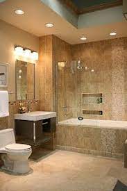 The tile shop wants you! The Tile Shop Design By Kirsty 2 28 10 3 7 10 The Tile Shop Bathroom Design Bath Remodel