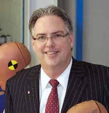 Respecting ragtime Respecting ragtime