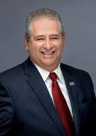 Real Estate Agents in 13040