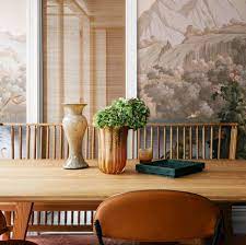 We did not find results for: 18 Dining Room Wallpaper Ideas That Ll Elevate All Your Dinner Parties