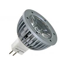 Maybe you would like to learn more about one of these? 3w Led Lamp Cold White 6400k 12v Mr16 Gu5 3 Eclats Antivols