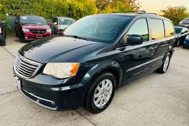 Image result for Competition Blue 2014 Chrysler