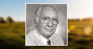 John A. Cosenza Obituary November 18, 2014