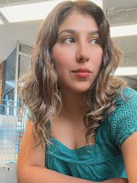 Michelle Ugalde Montoya (@michelle_u.montoya) • Instagram photos and videos