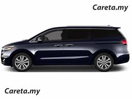 Check spelling or type a new query. Kajian Miros Cermin Gelap Tinted Bukan Jawapan Untuk Kurangkan Bahang Panas Kabin Kereta Careta