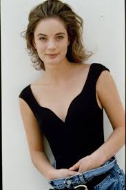 She was first married to american actress gabrielle anwar is known for her tango dance with al pacino in film scent of a. Gabrielle Anwar Biography Height Life Story Super Stars Bio