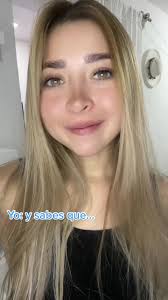 Karina Itzel Muñoz (@kariitzel21)