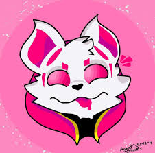 Pin By Bangchan Hatake On Fortnite Funny Art Gaming Wallpapers Gamers Anime