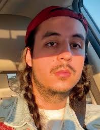 Palabra Vol. Take Action