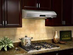 Apart from the obvious benefit they also add to the aesthetics of the kitchen. Kitchen Chimneys Modish Kitchen Chimneys With Responsive Touch Control Panel Most Searched Products Times Of India