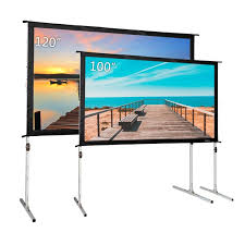 Store hours, directions, addresses and phone numbers available for more than 1800 target store locations across the us. Segmart Projector Screen With Stand Mount 100 Inch 16 9 Hd Portable Foldable Video Screen Widescreen Anti Crease Indoor Outdoor Projector Movies Screen With Carrying Bag And Tight Straps S5654 Walmart Com Walmart Com