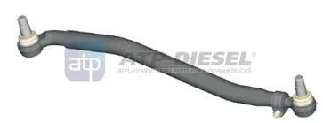 SCANIA | DRAG LINK | 1112511 | S07.0026