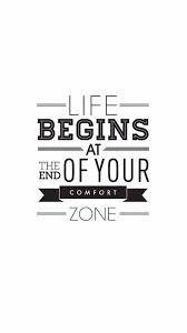 Whether you're after black & white wallpapers of the eiffel tower, new york city in all its grandness, snowy mountaintops, aesthetic palm trees or simple. 74 Inspirational Quotes Wallpaper Iphone