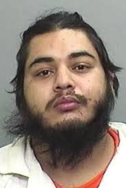 A Century of Service