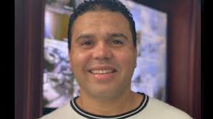 Fundraiser by Unique Vazquez : Support Alex Perez's Family in Their Time of  Need