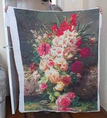 We also offer patterns made of solid dmc colors only without the blends. Golden Kite Golden Kite Cross Stitch Pattern 3578 Facebook