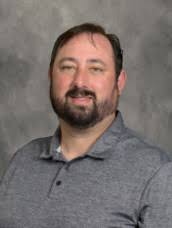 Arlington Catholic High School Faculty Directory