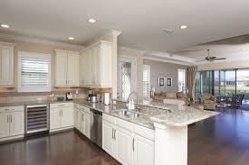 most magic kitchen cabinet organizers
