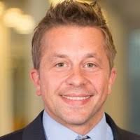 So finden sie uns in nagold. Klaus Egger Senior Tax Expert Allianz Linkedin