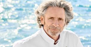 L'accord mets-vin favori de Gérald Passedat, le chef du Petit Nice à  Marseille