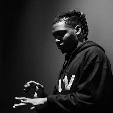 Lil Keed, Up-and-Coming Atlanta Rapper, Dies at 24 - The New York Times