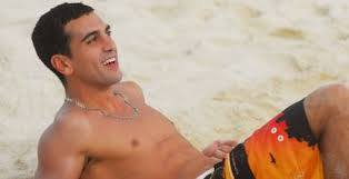 The film was produced by rat pack filmproduktion in coproduction with constantin film. 37 Elyas Ideas Actors Celebrities Strong Woman Tattoos