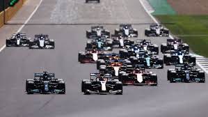 Horario apuestas del premium del gran premio de hungría: F1 Gp Hungria 2021 Horarios Y Donde Ver En Tv Y Online El Gran Premio De Hungria 2021 De Formula 1 Marca