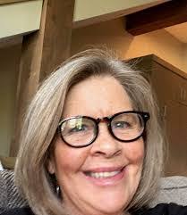 Joel Graff's Instagram, Twitter & Facebook