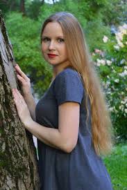 Dedicheremo poi la seconda parte della guida alle app android e. Tinder Come Funziona L App Opinioni E Recensione